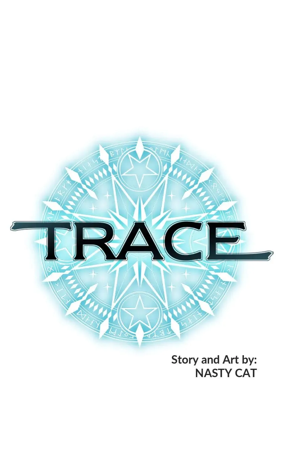 Read Trace Remaster chapter 25 image 312 on Lezhin