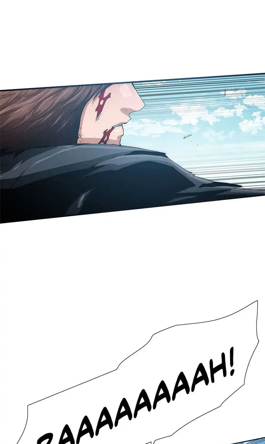 Read Trace Remaster chapter 25 image 32 on Lezhin