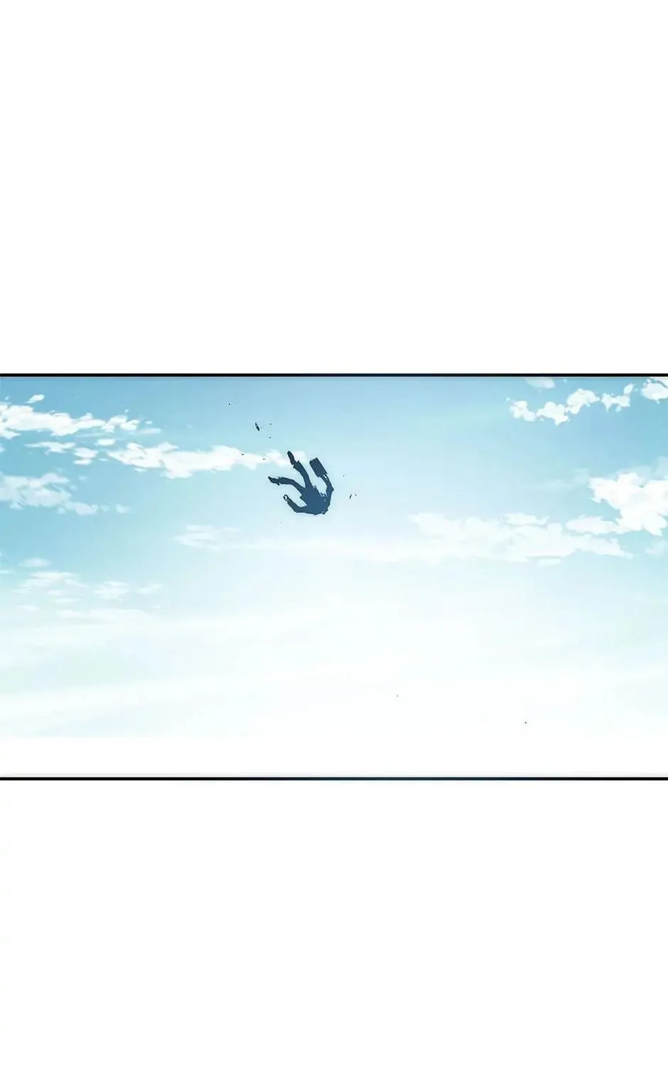 Read Trace Remaster chapter 25 image 46 on Lezhin