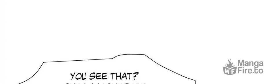 Read Trace Remaster chapter 25 image 47 on Lezhin