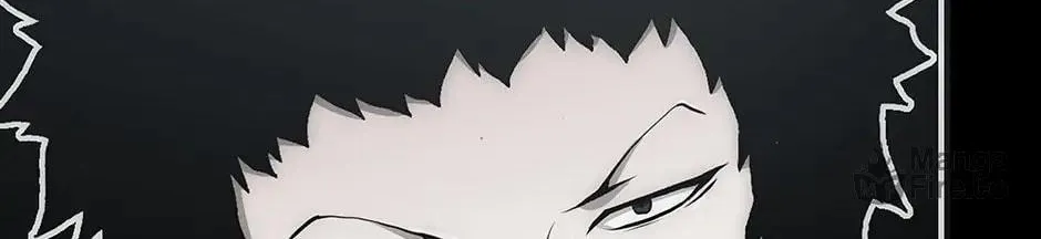Read Trace Remaster chapter 25 image 5 on Lezhin