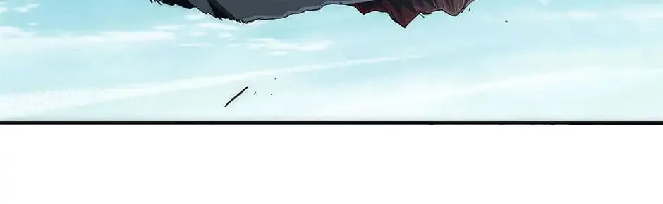 Read Trace Remaster chapter 25 image 51 on Lezhin