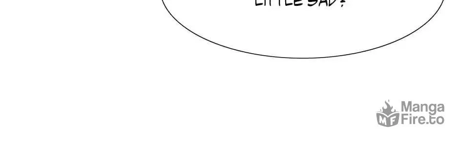 Read Trace Remaster chapter 25 image 53 on Lezhin