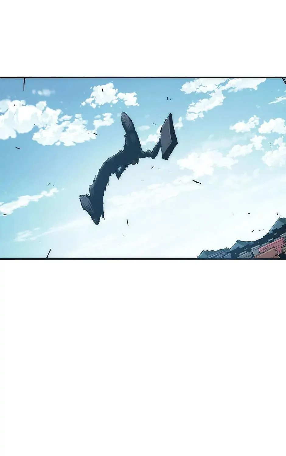 Read Trace Remaster chapter 25 image 58 on Lezhin