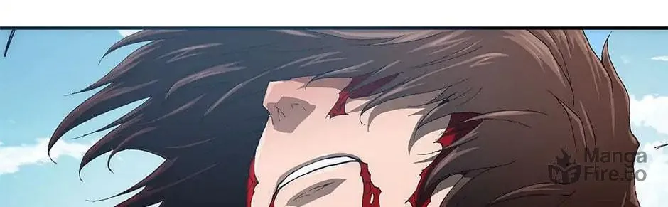 Read Trace Remaster chapter 25 image 59 on Lezhin