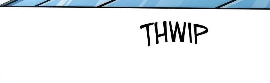 Read Trace Remaster chapter 25 image 61 on Lezhin