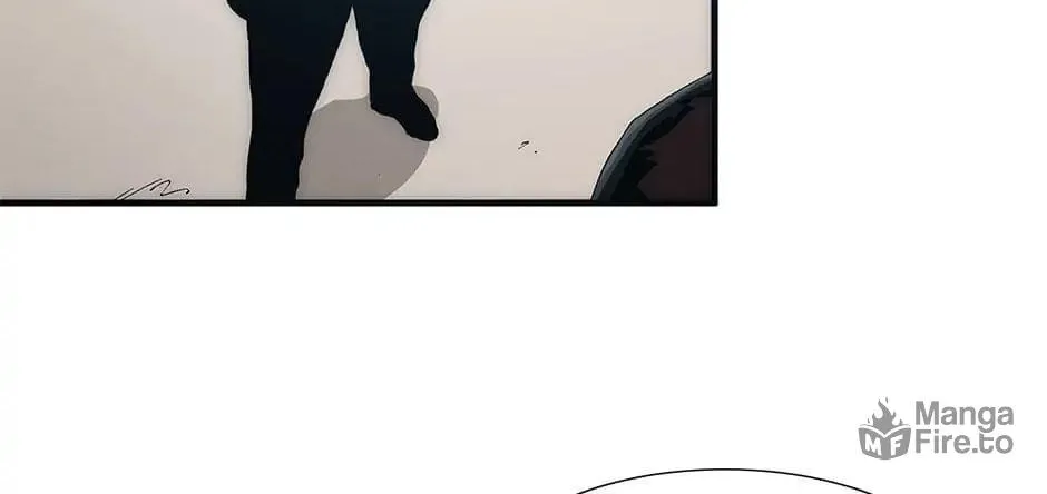 Read Trace Remaster chapter 25 image 65 on Lezhin