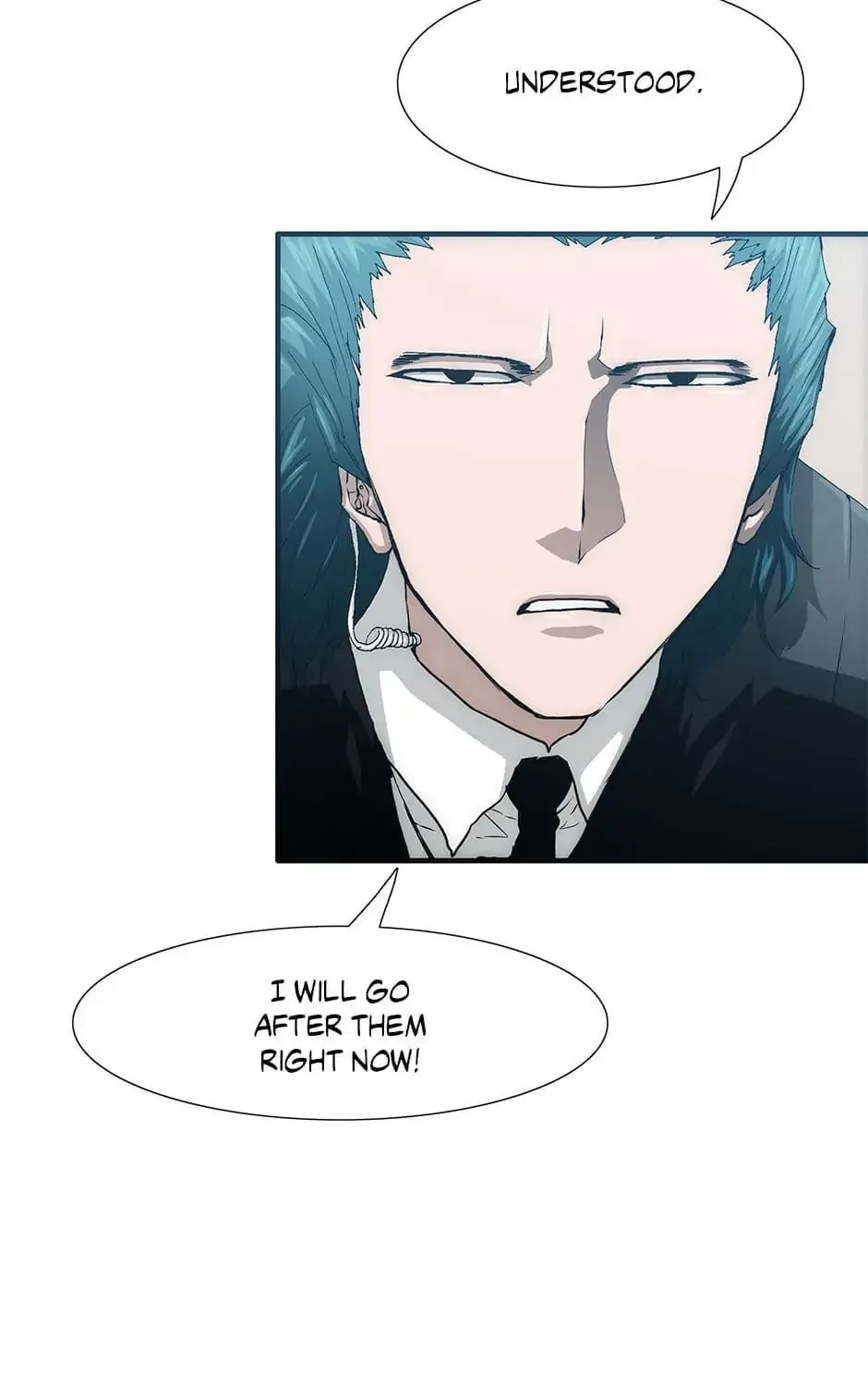 Read Trace Remaster chapter 25 image 66 on Lezhin