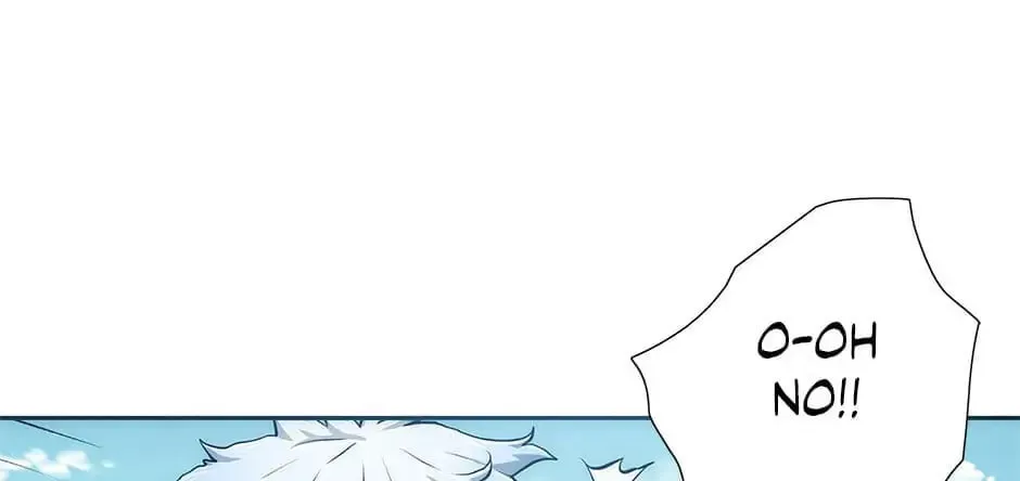 Read Trace Remaster chapter 25 image 67 on Lezhin