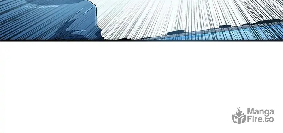 Read Trace Remaster chapter 25 image 69 on Lezhin