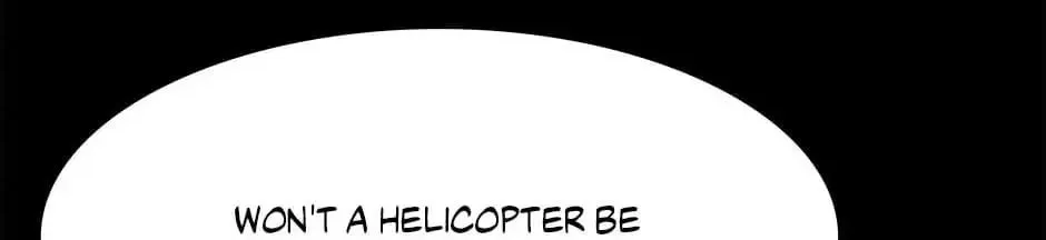 Read Trace Remaster chapter 25 image 7 on Lezhin