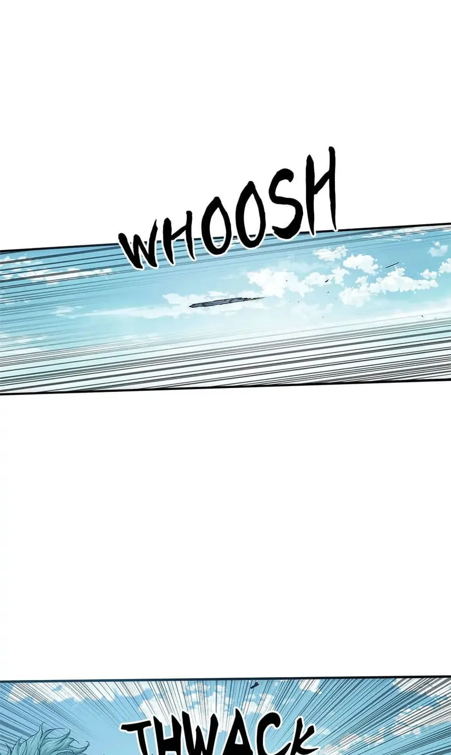 Read Trace Remaster chapter 25 image 74 on Lezhin