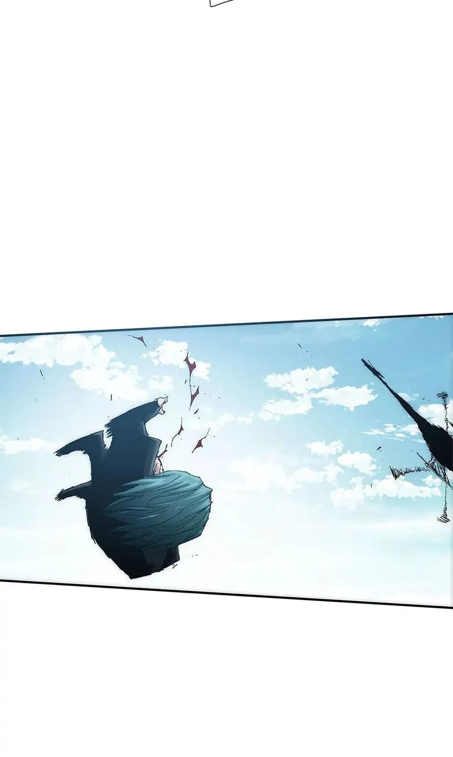 Read Trace Remaster chapter 25 image 78 on Lezhin