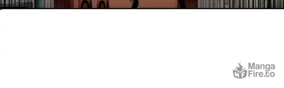 Read Trace Remaster chapter 25 image 89 on Lezhin