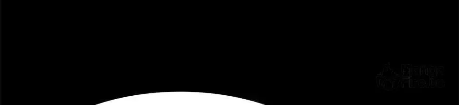 Read Trace Remaster chapter 25 image 9 on Lezhin