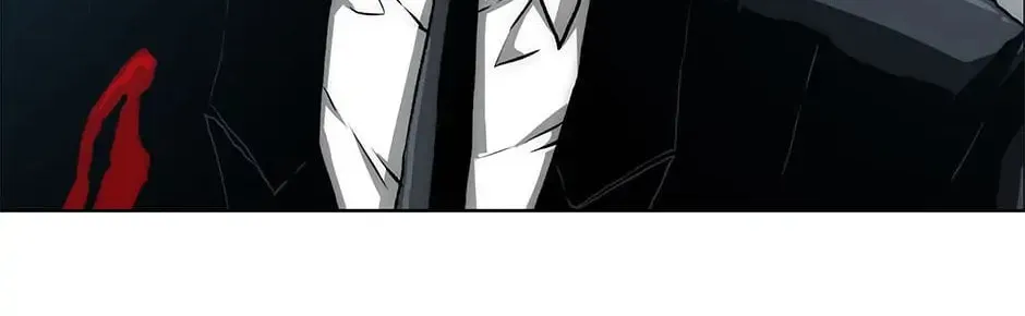 Read Trace Remaster chapter 25 image 97 on Lezhin