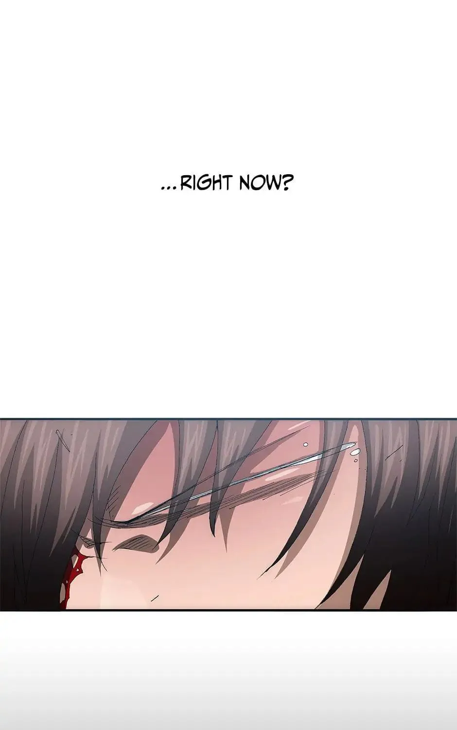 Read Trace Remaster chapter 25 image 98 on Lezhin