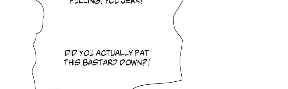 Read Trace Remaster chapter 26 image 1 on Lezhin