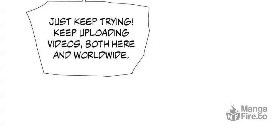 Read Trace Remaster chapter 26 image 101 on Lezhin