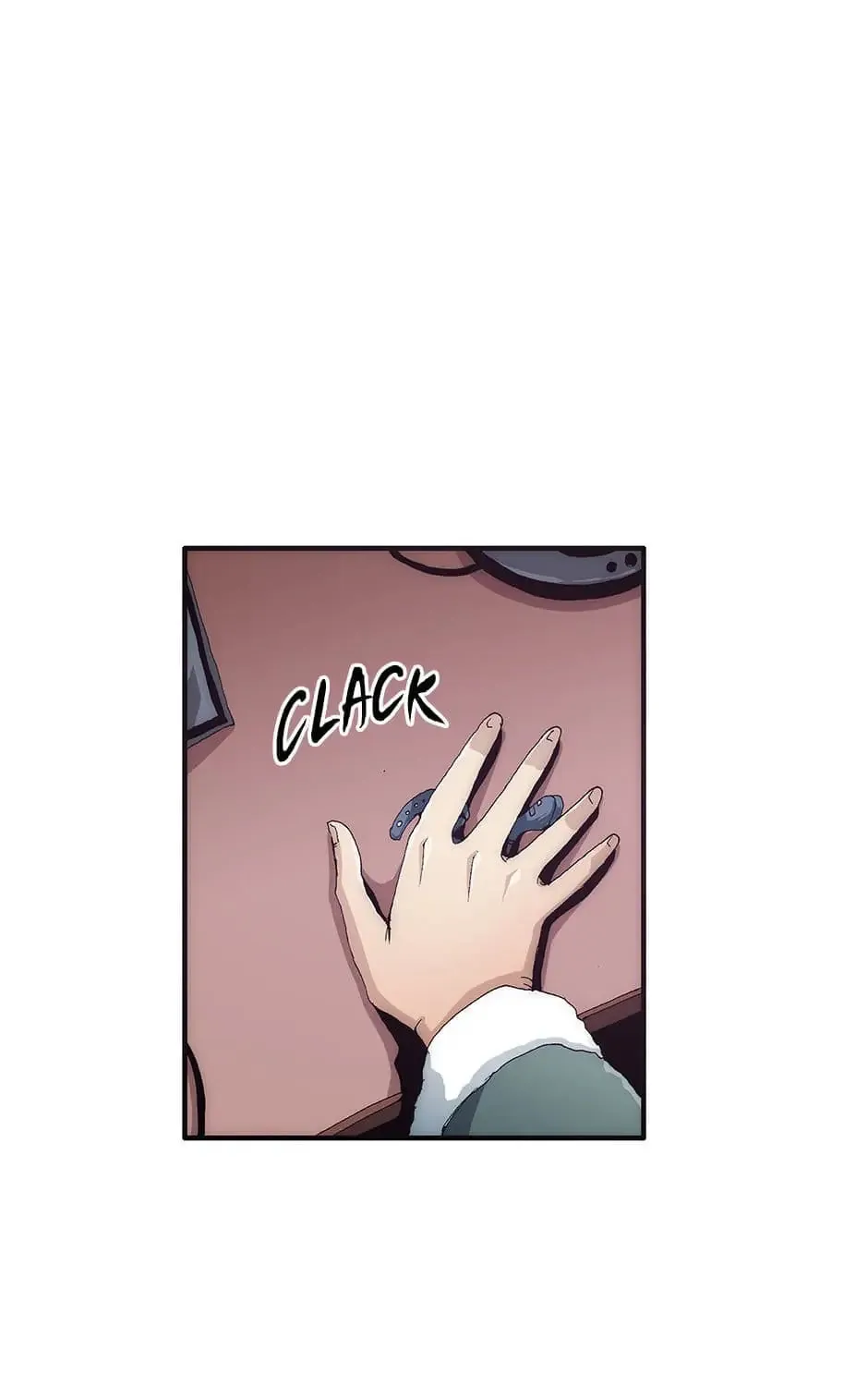 Read Trace Remaster chapter 26 image 102 on Lezhin