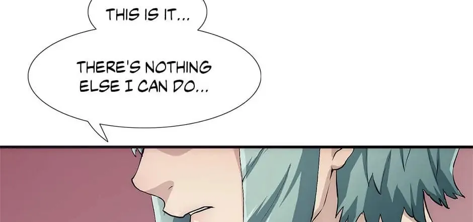 Read Trace Remaster chapter 26 image 105 on Lezhin