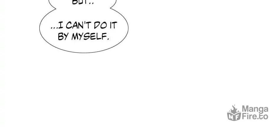 Read Trace Remaster chapter 26 image 107 on Lezhin