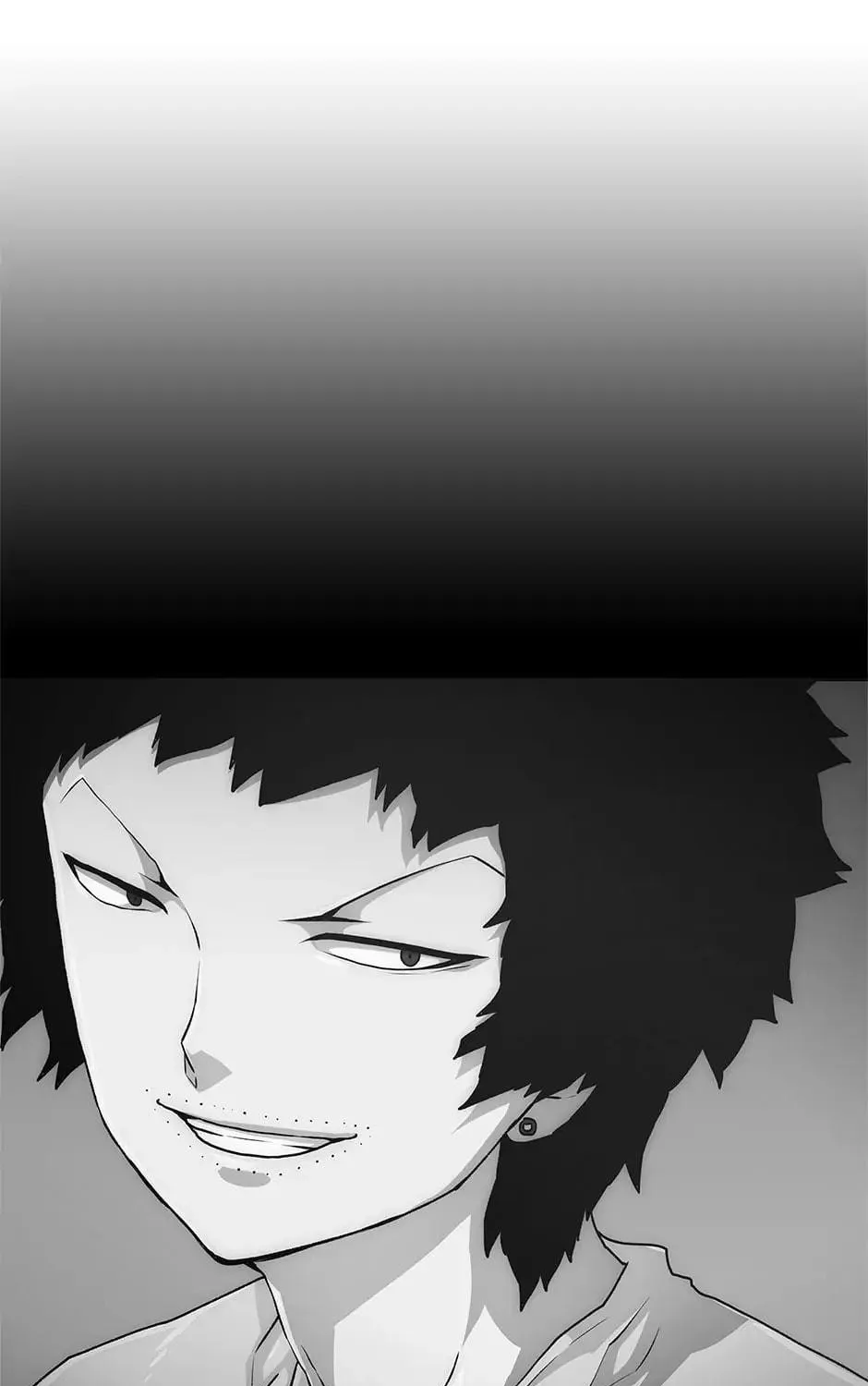 Read Trace Remaster chapter 26 image 108 on Lezhin