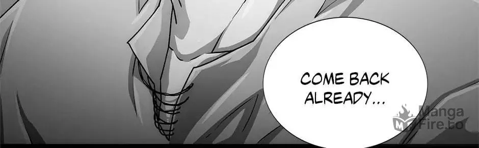 Read Trace Remaster chapter 26 image 109 on Lezhin
