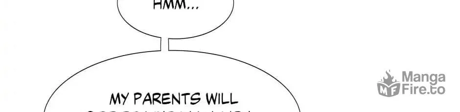 Read Trace Remaster chapter 26 image 11 on Lezhin