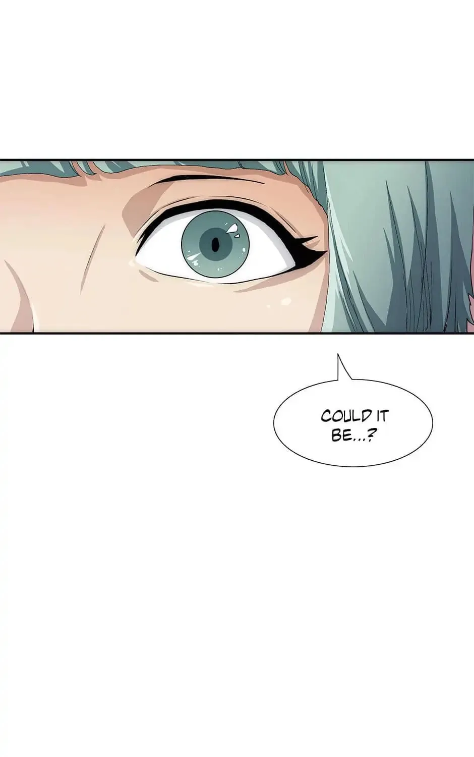 Read Trace Remaster chapter 26 image 114 on Lezhin