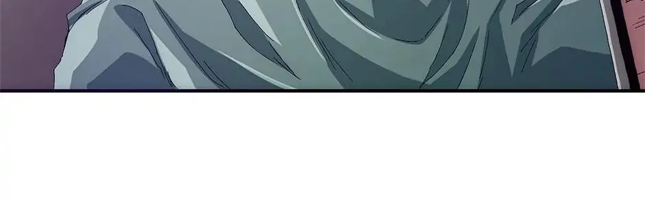 Read Trace Remaster chapter 26 image 117 on Lezhin