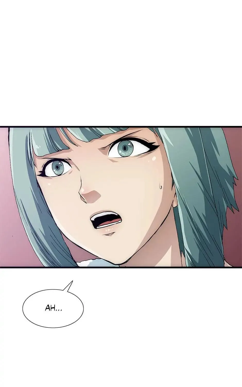 Read Trace Remaster chapter 26 image 118 on Lezhin
