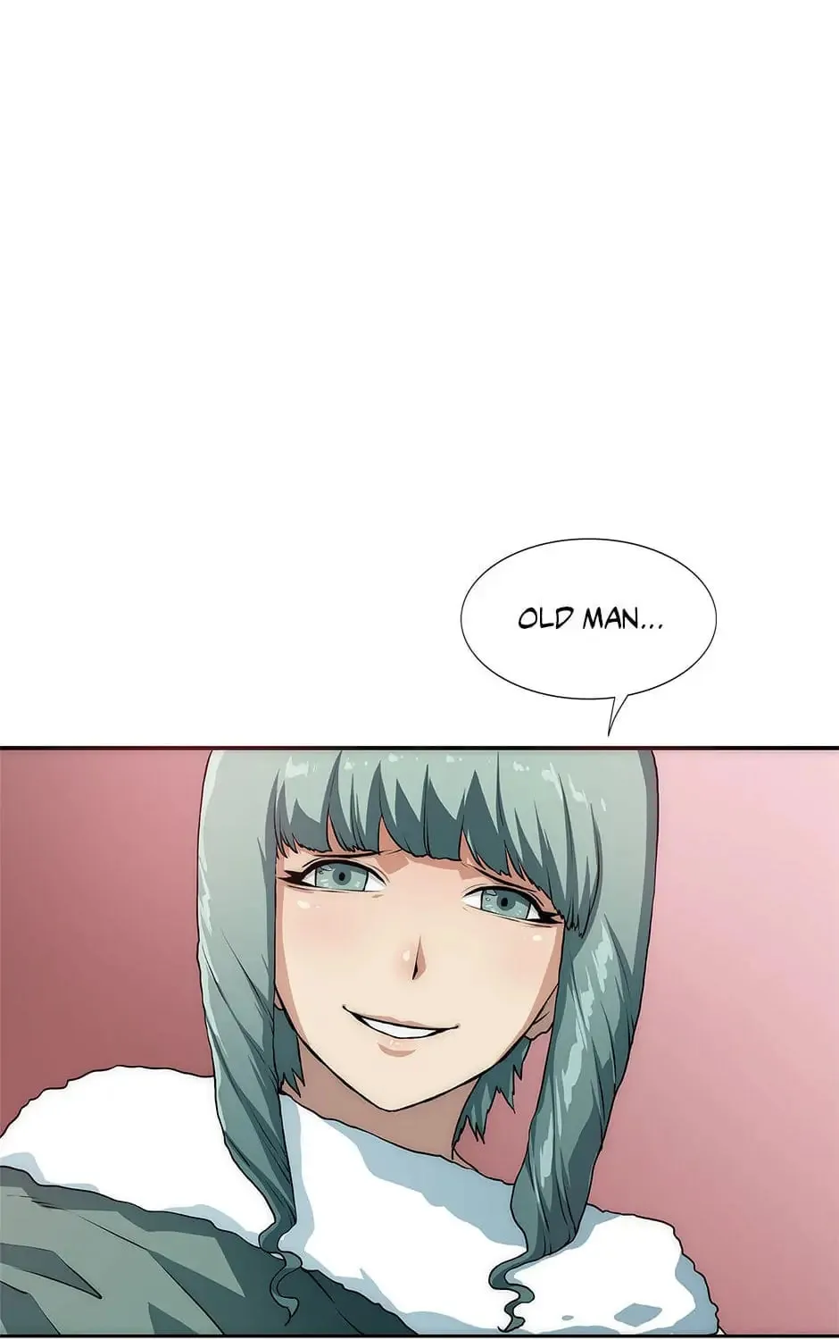 Read Trace Remaster chapter 26 image 122 on Lezhin