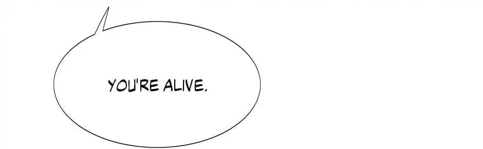 Read Trace Remaster chapter 26 image 123 on Lezhin