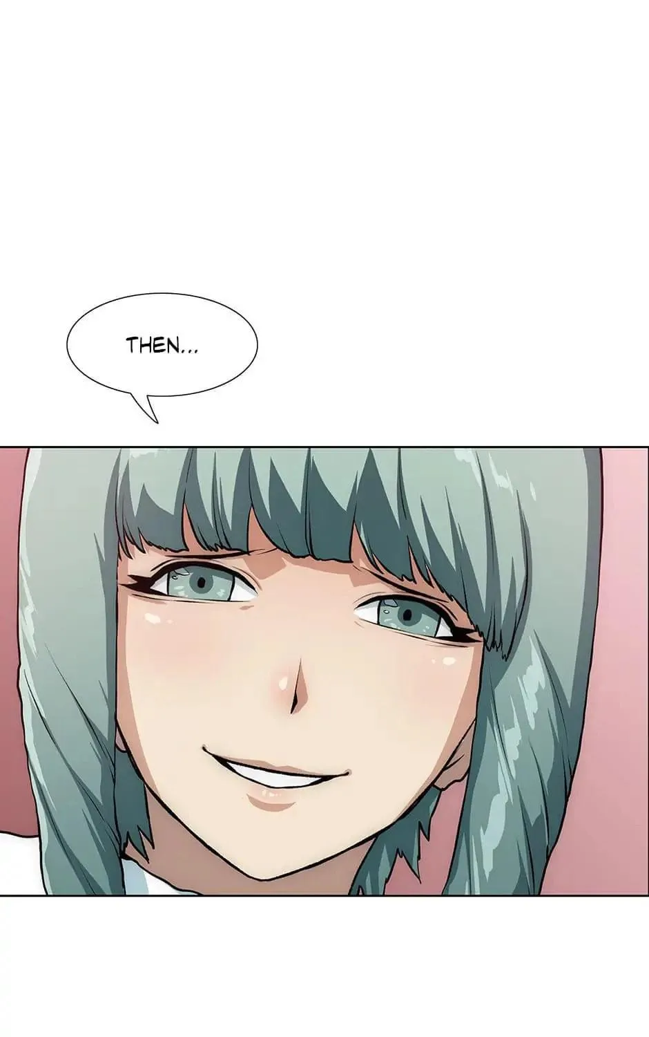 Read Trace Remaster chapter 26 image 128 on Lezhin