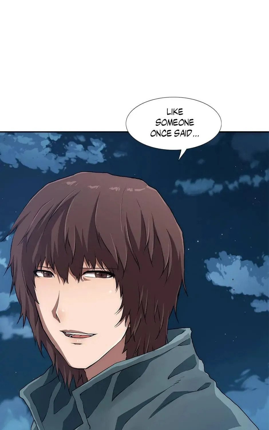 Read Trace Remaster chapter 26 image 130 on Lezhin