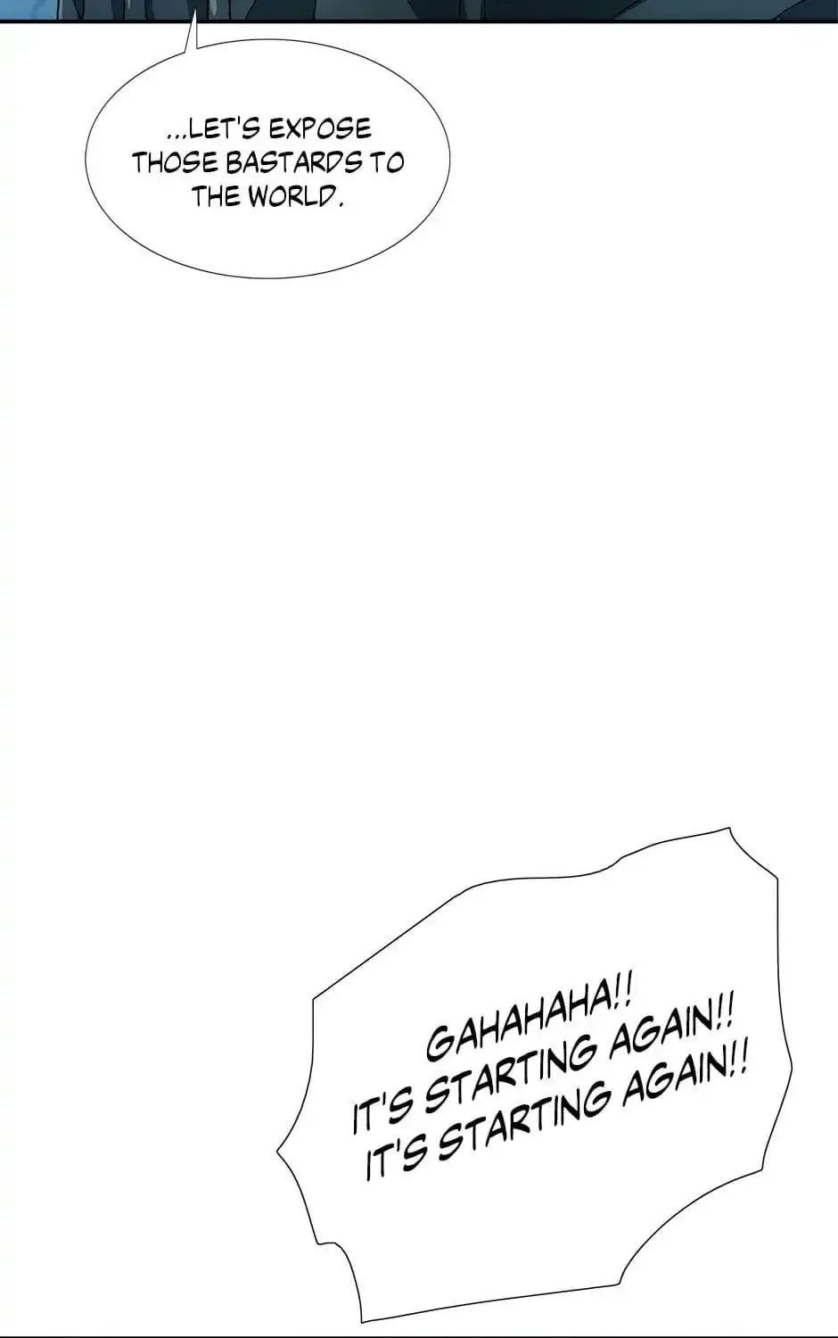 Read Trace Remaster chapter 26 image 132 on Lezhin
