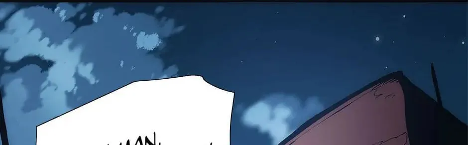 Read Trace Remaster chapter 26 image 133 on Lezhin