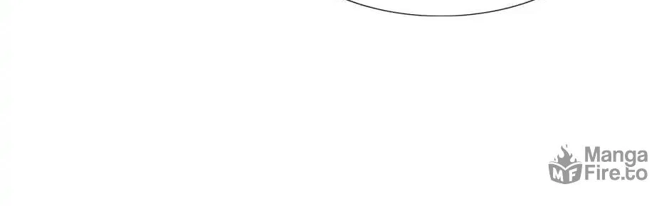 Read Trace Remaster chapter 26 image 137 on Lezhin