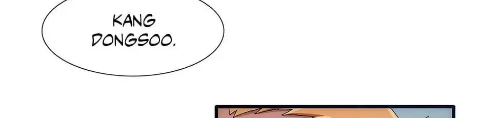 Read Trace Remaster chapter 26 image 15 on Lezhin