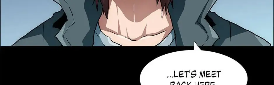 Read Trace Remaster chapter 26 image 151 on Lezhin