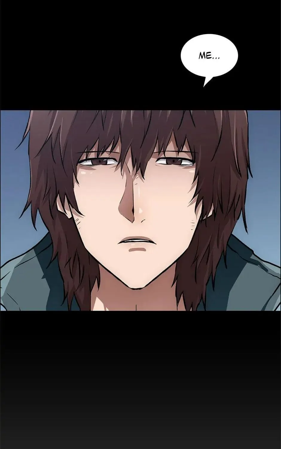 Read Trace Remaster chapter 26 image 154 on Lezhin