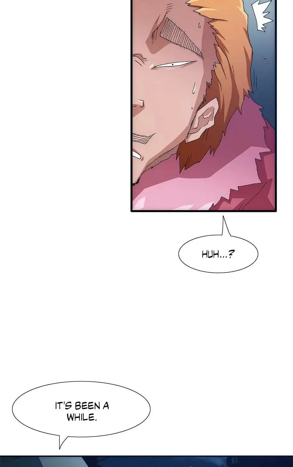 Read Trace Remaster chapter 26 image 16 on Lezhin