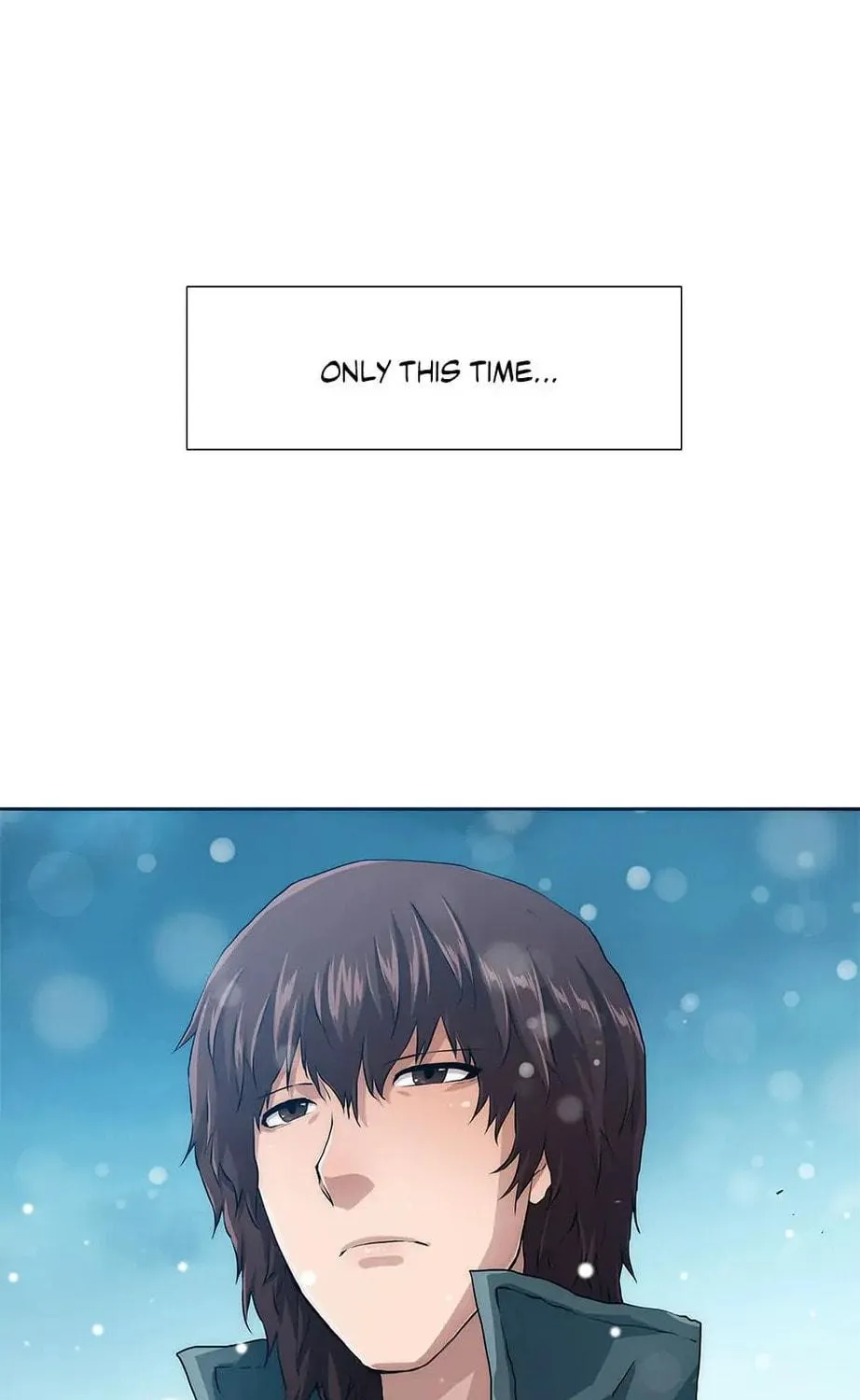 Read Trace Remaster chapter 26 image 160 on Lezhin