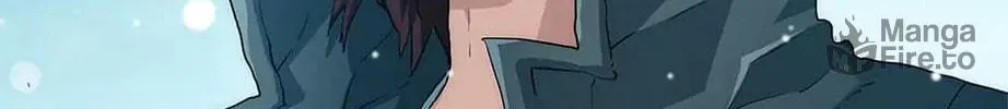 Read Trace Remaster chapter 26 image 161 on Lezhin