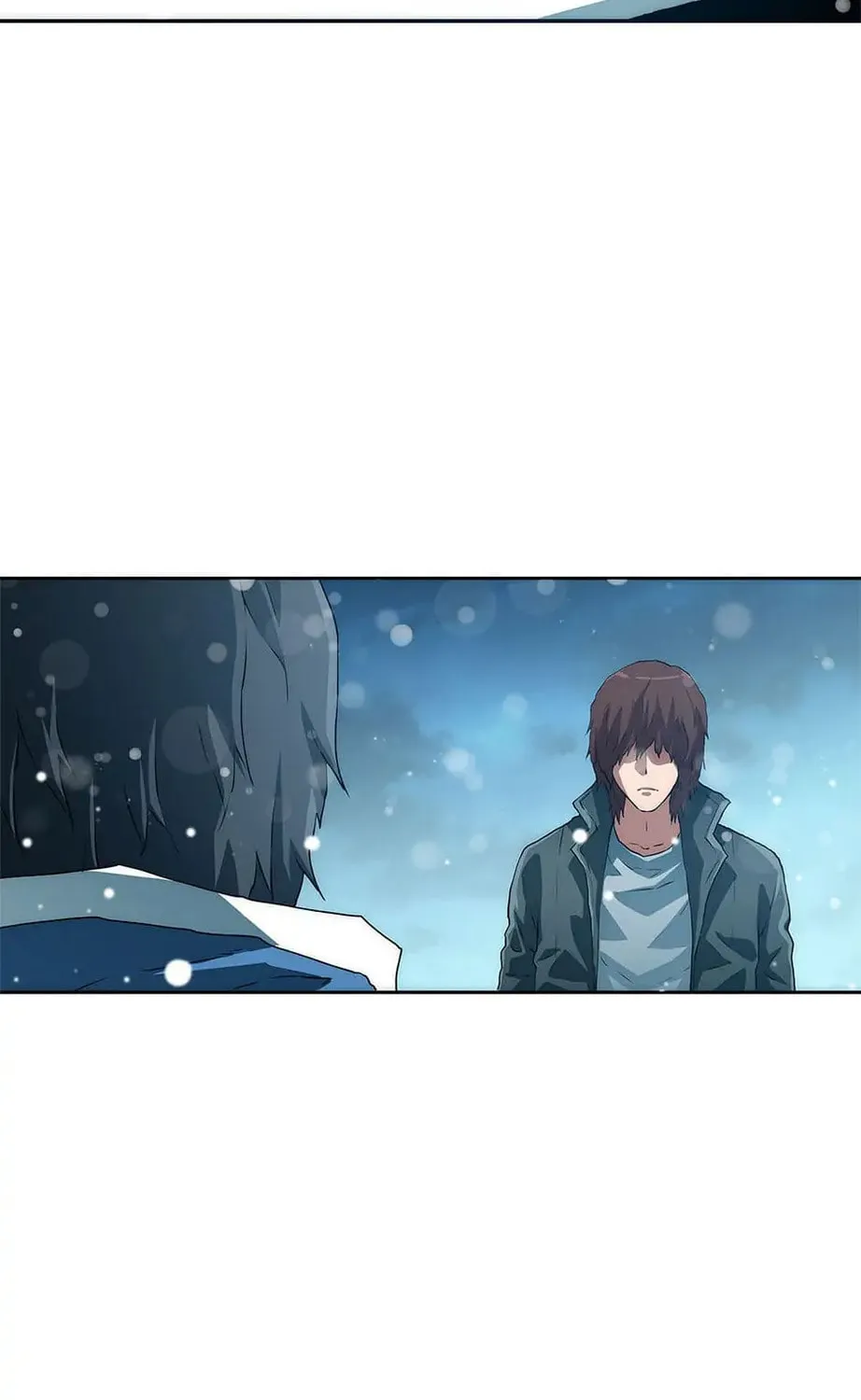 Read Trace Remaster chapter 26 image 164 on Lezhin