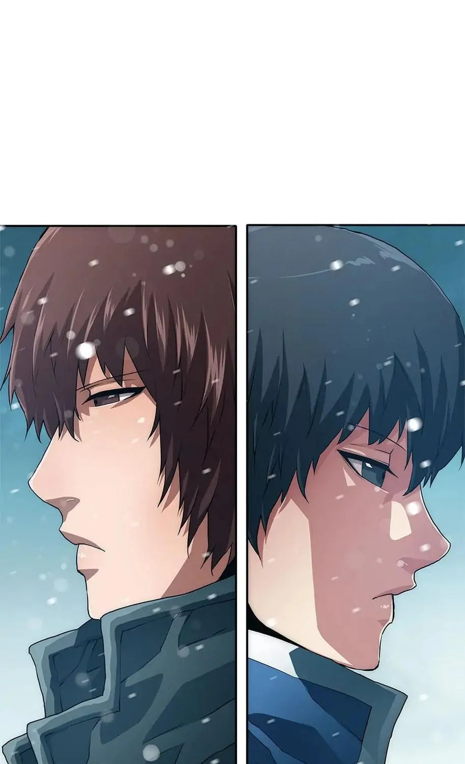 Read Trace Remaster chapter 26 image 168 on Lezhin