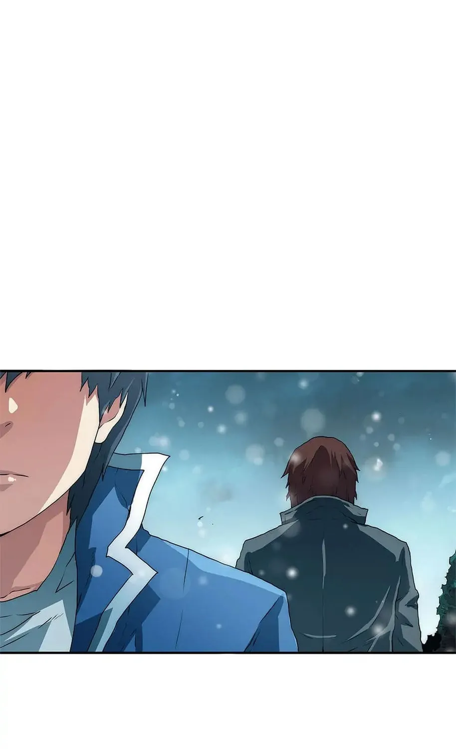 Read Trace Remaster chapter 26 image 170 on Lezhin