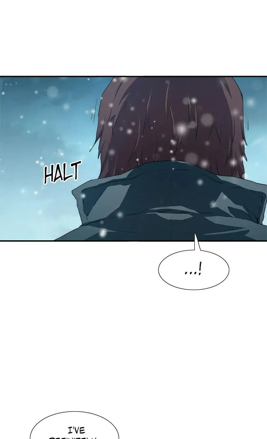 Read Trace Remaster chapter 26 image 172 on Lezhin