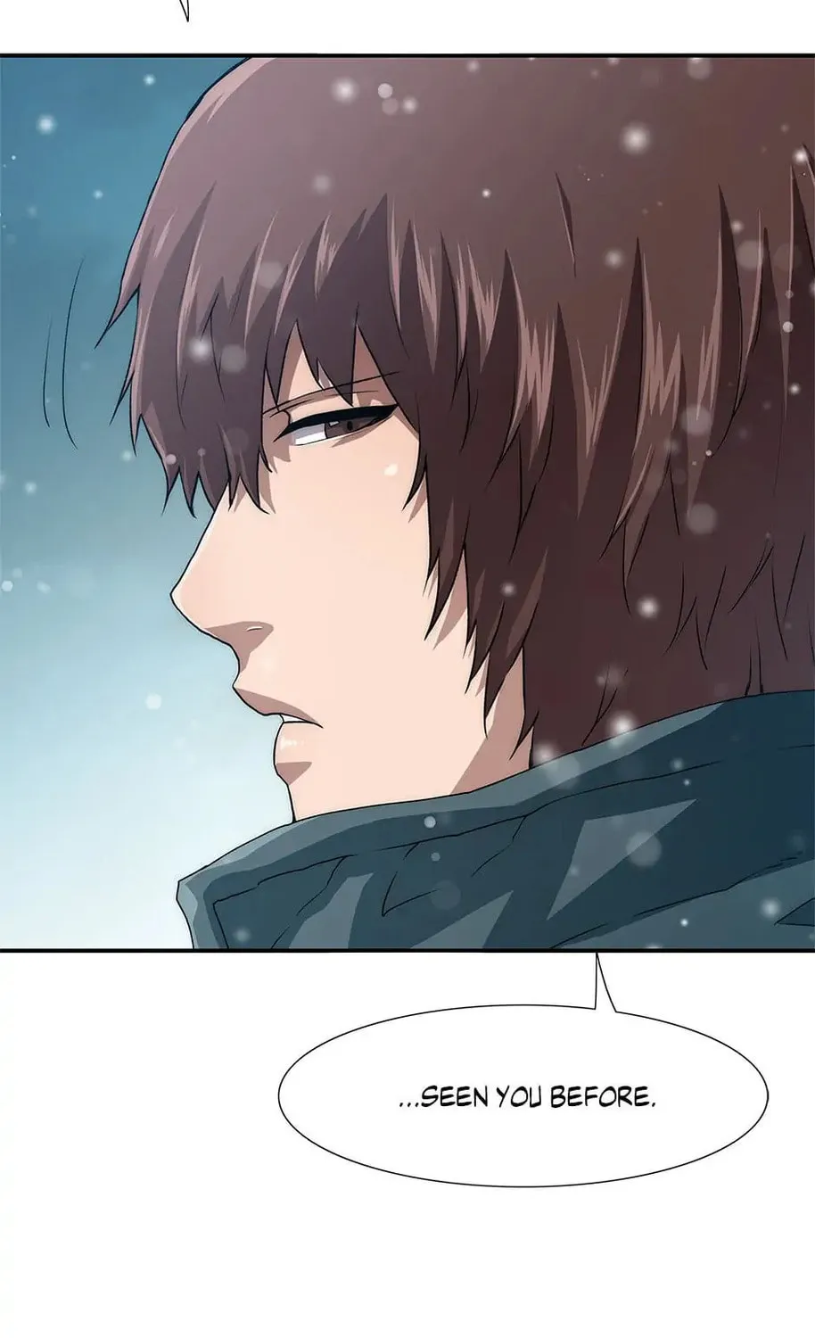 Read Trace Remaster chapter 26 image 174 on Lezhin